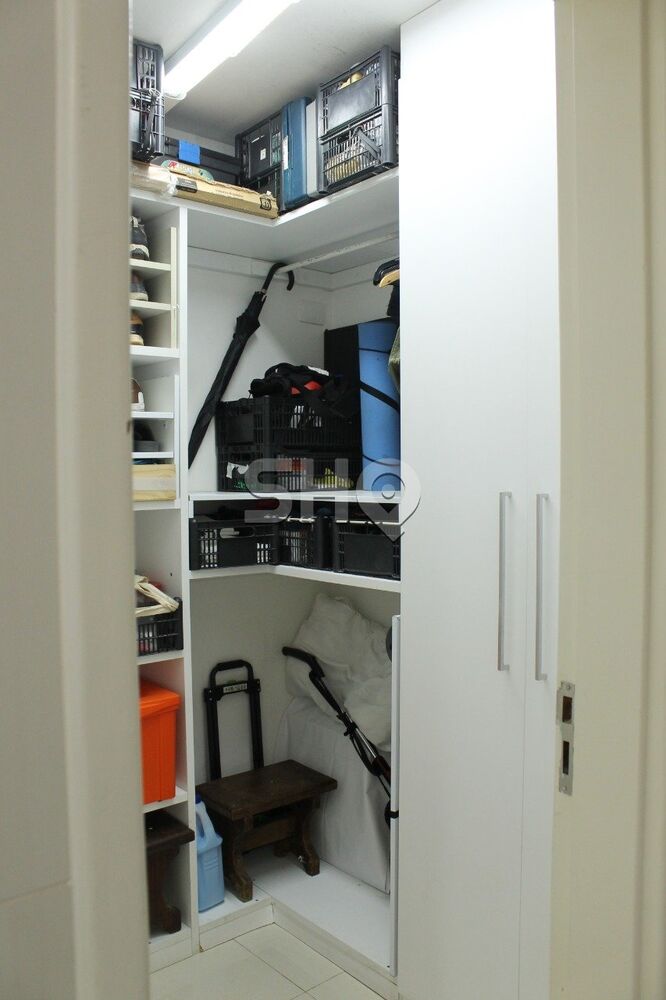 Apartamento, 3 quartos, 114 m² - Foto 24