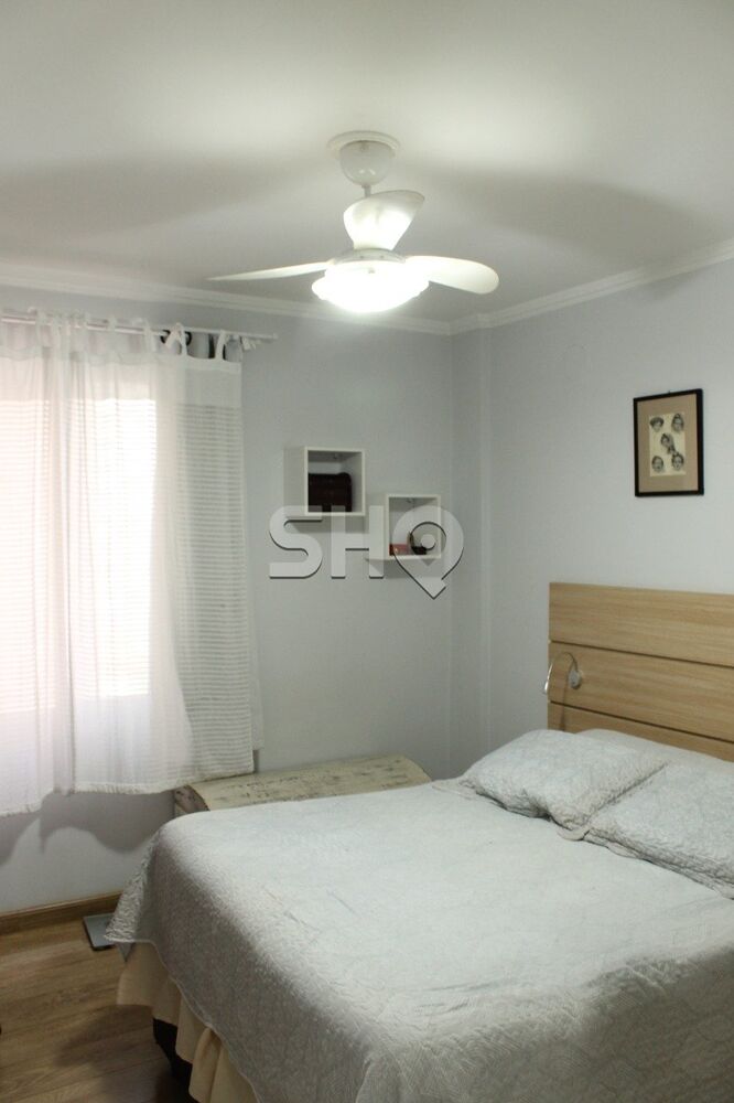 Apartamento, 3 quartos, 114 m² - Foto 21