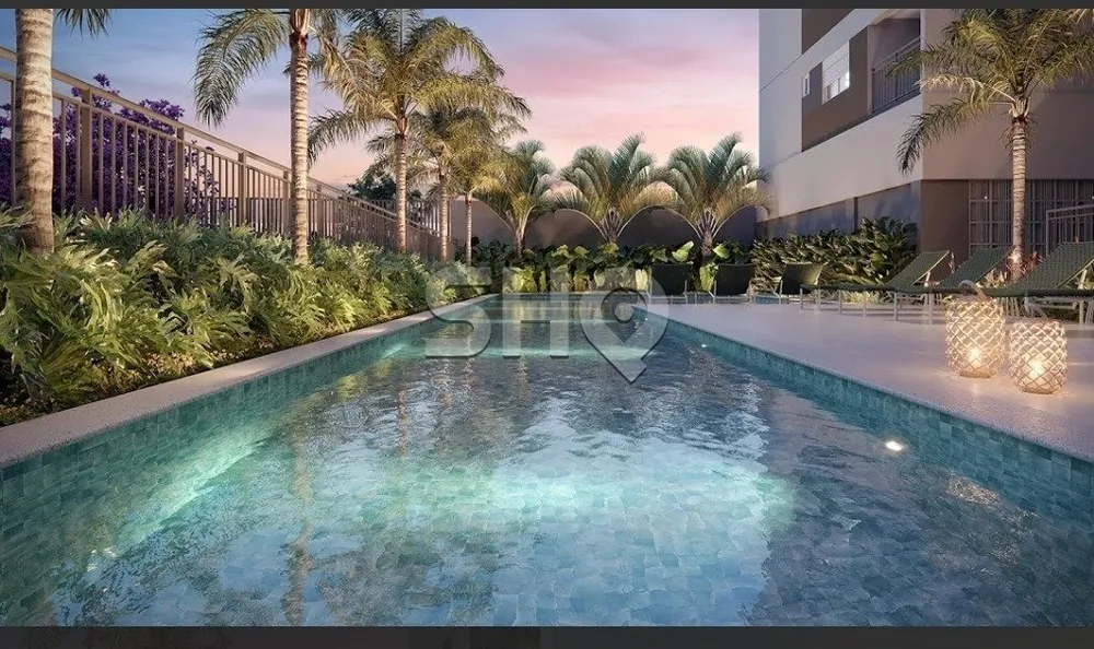 Apartamento, 3 quartos, 106 m² - Foto 8