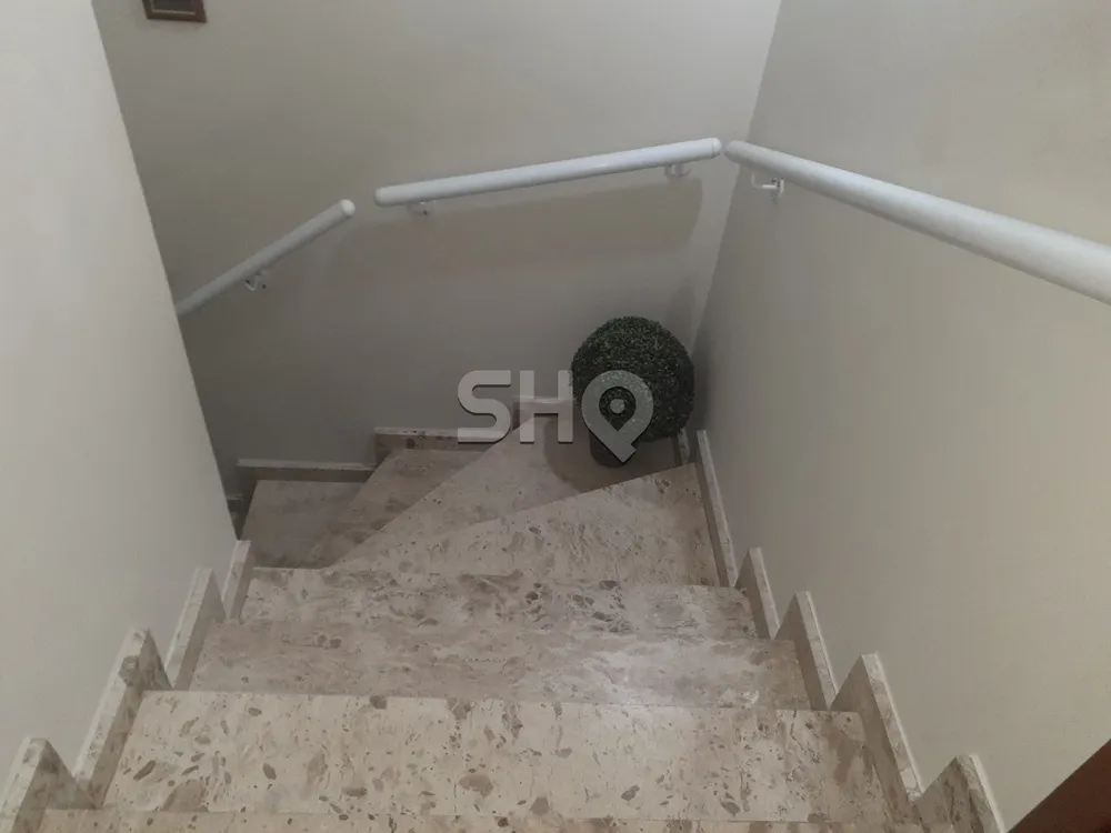 Sobrado, 3 quartos, 140 m² - Foto 7
