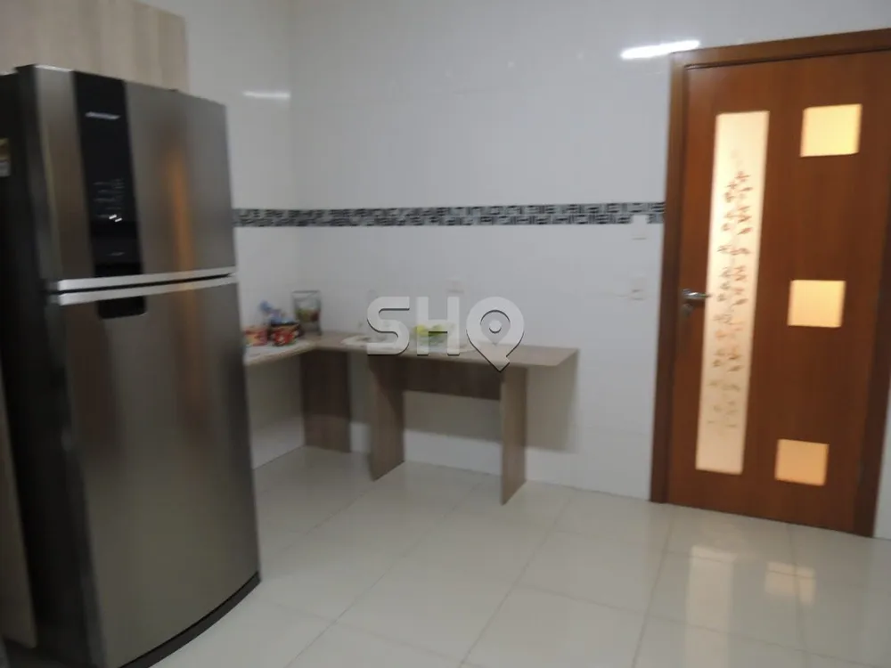 Sobrado, 3 quartos, 140 m² - Foto 2