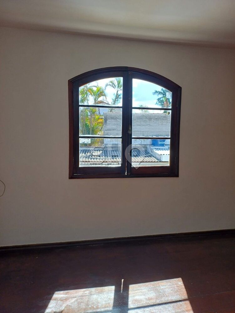 Sobrado, 4 quartos, 258 m² - Foto 13