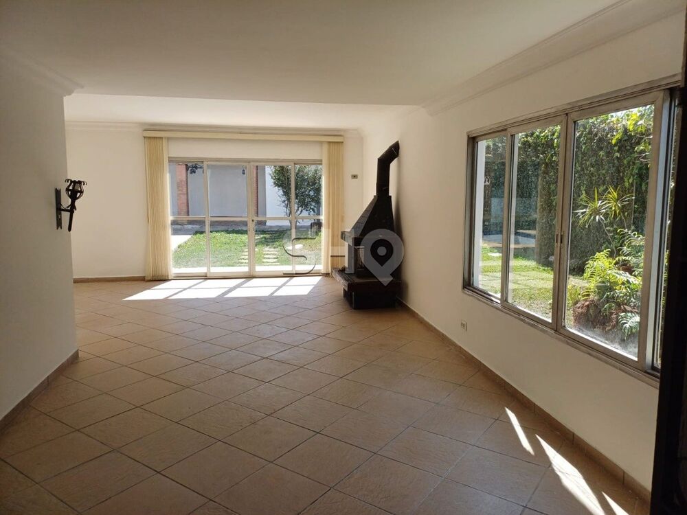 Sobrado, 4 quartos, 258 m² - Foto 8