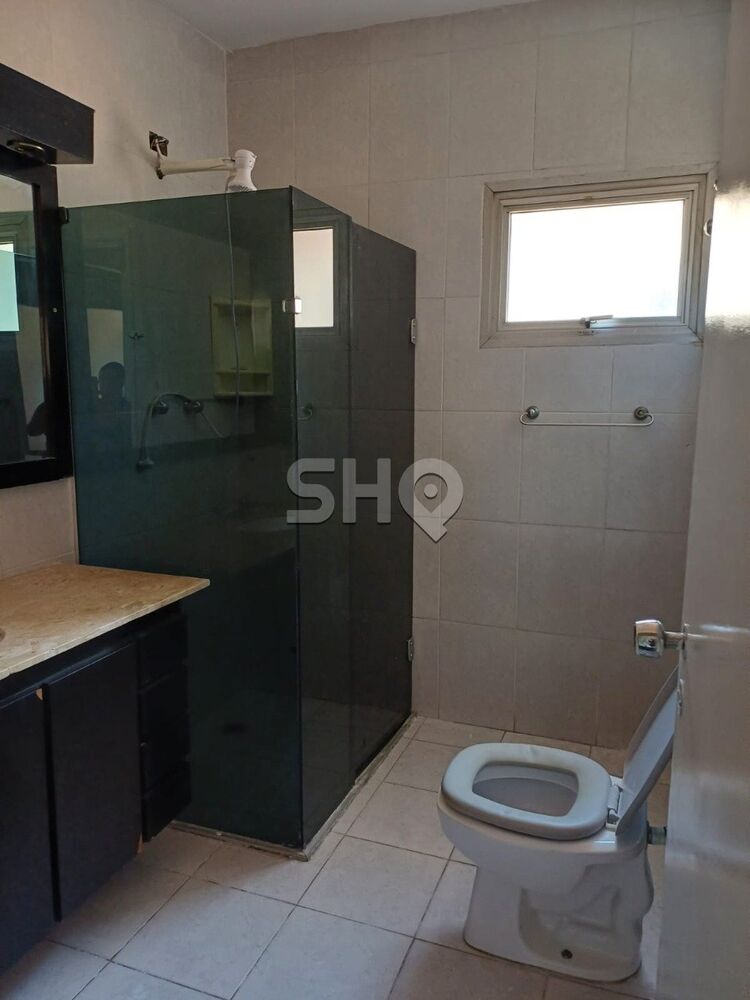 Sobrado, 4 quartos, 258 m² - Foto 15
