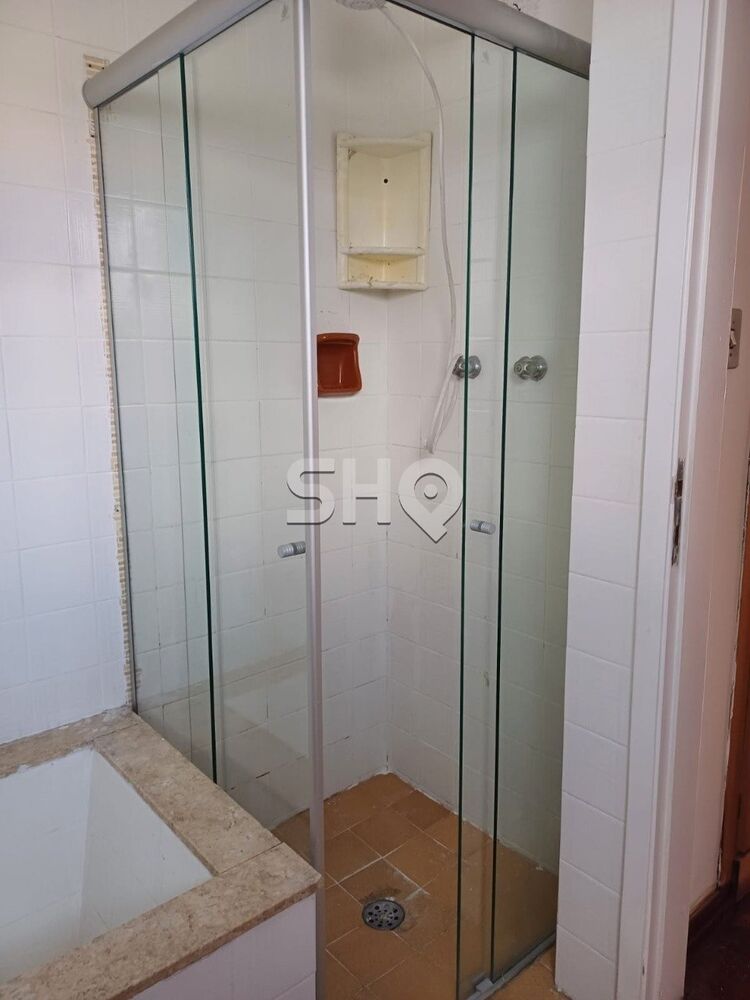 Sobrado, 4 quartos, 258 m² - Foto 12