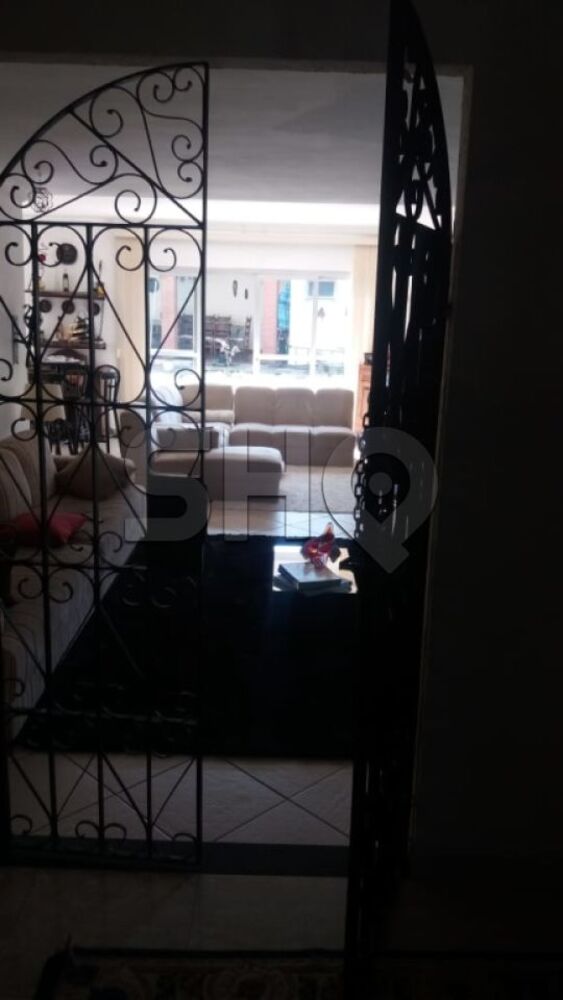 Sobrado, 4 quartos, 258 m² - Foto 6