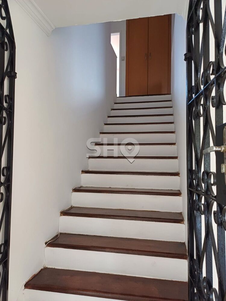 Sobrado, 4 quartos, 258 m² - Foto 10