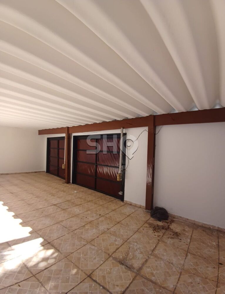 Sobrado, 4 quartos, 258 m² - Foto 16