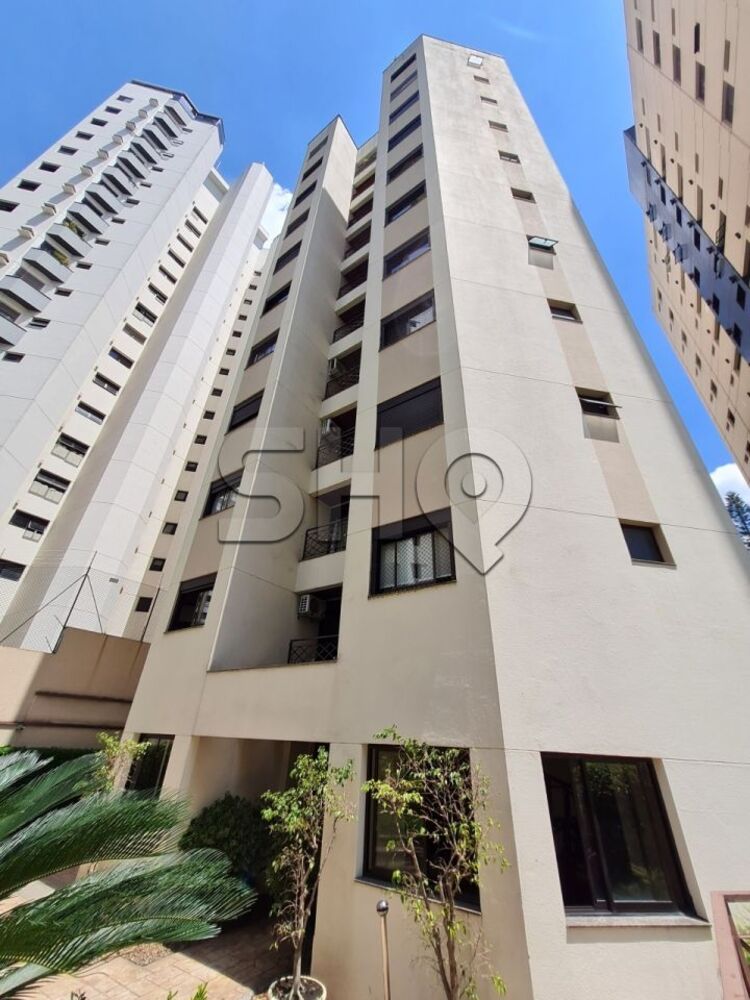 Apartamento, 3 quartos, 85 m² - Foto 17