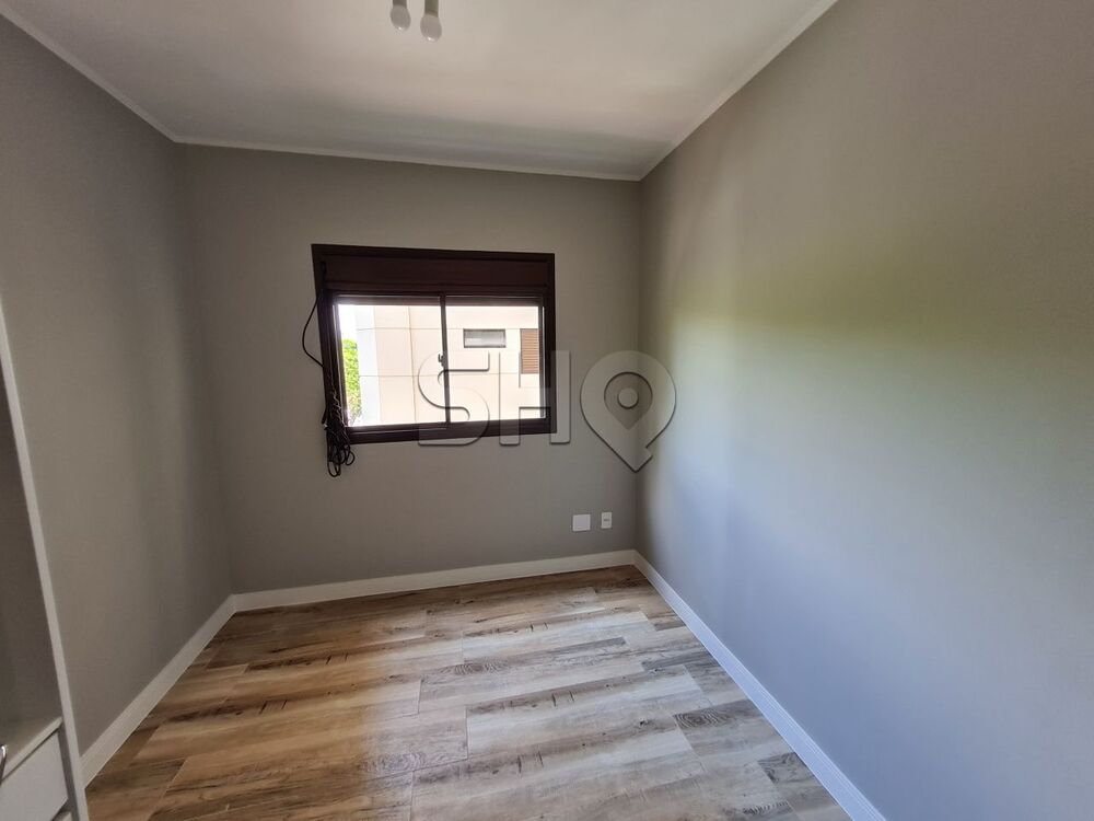 Apartamento, 3 quartos, 85 m² - Foto 9