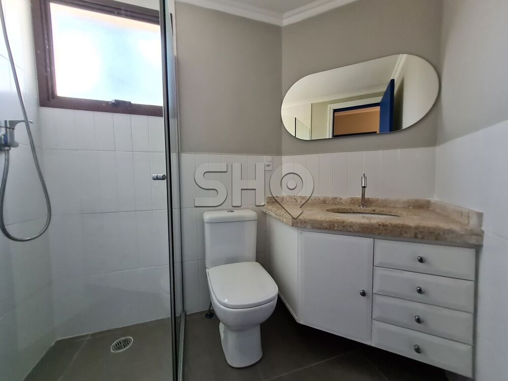 Apartamento, 3 quartos, 85 m² - Foto 6