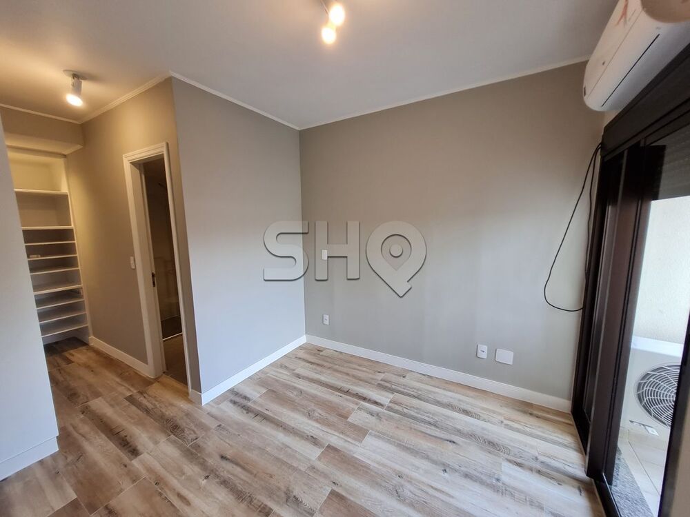Apartamento, 3 quartos, 85 m² - Foto 3