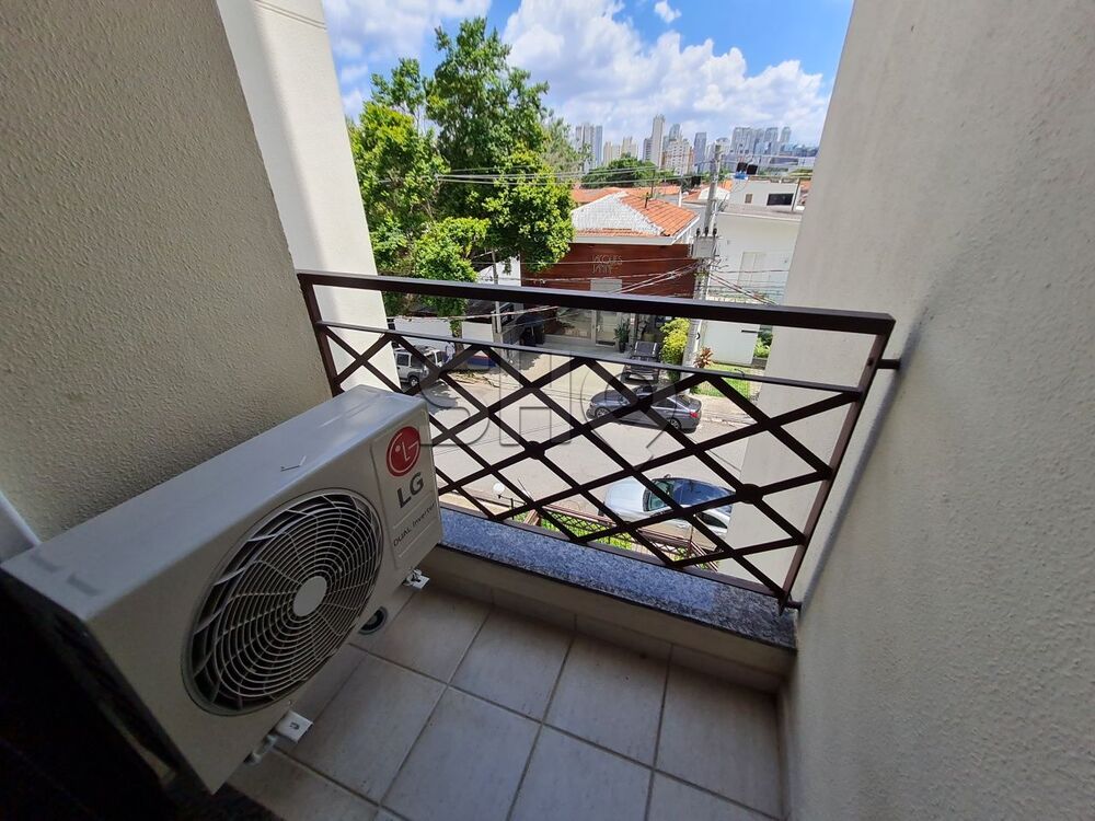 Apartamento, 3 quartos, 85 m² - Foto 19