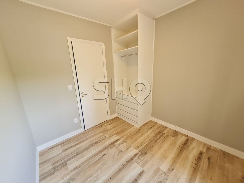 Apartamento, 3 quartos, 85 m² - Foto 14