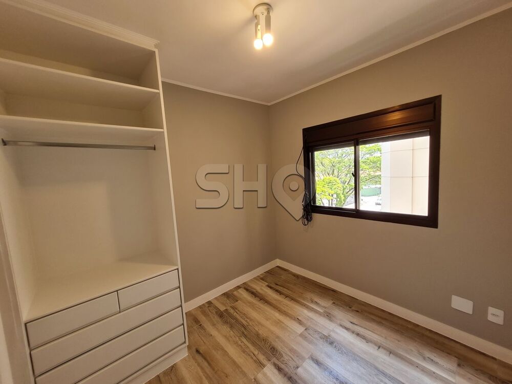 Apartamento, 3 quartos, 85 m² - Foto 15