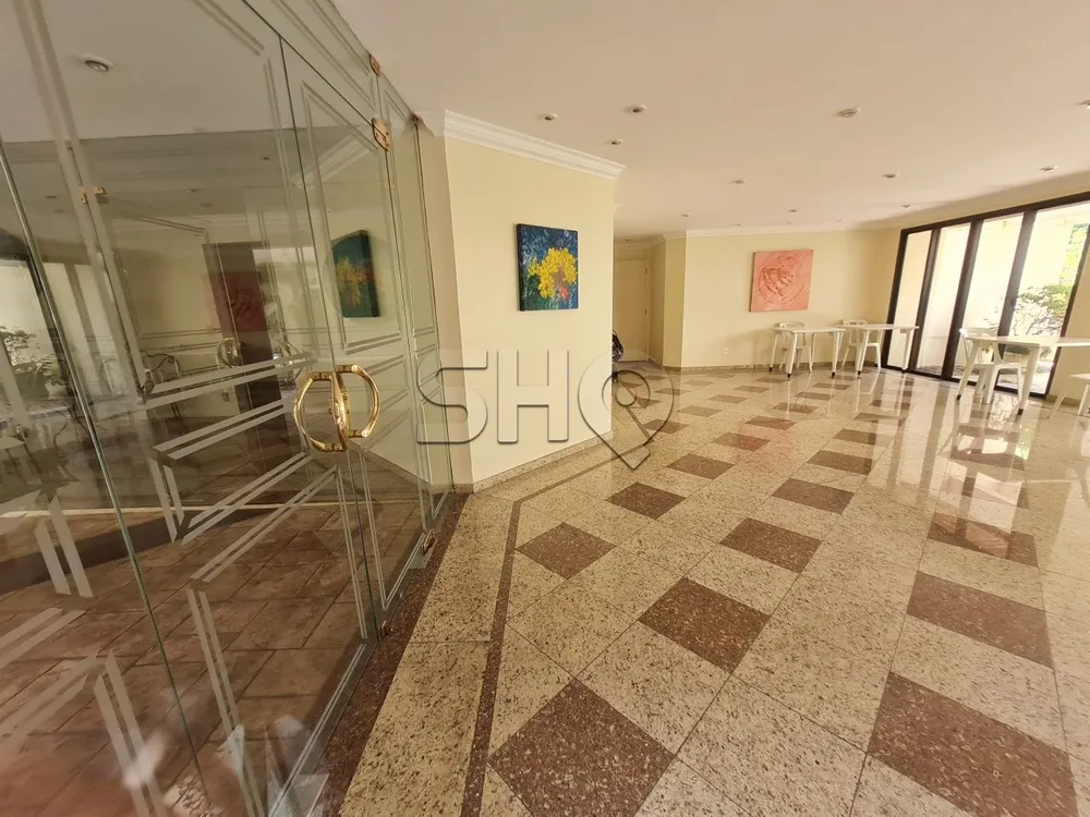 Apartamento, 3 quartos, 85 m² - Foto 24