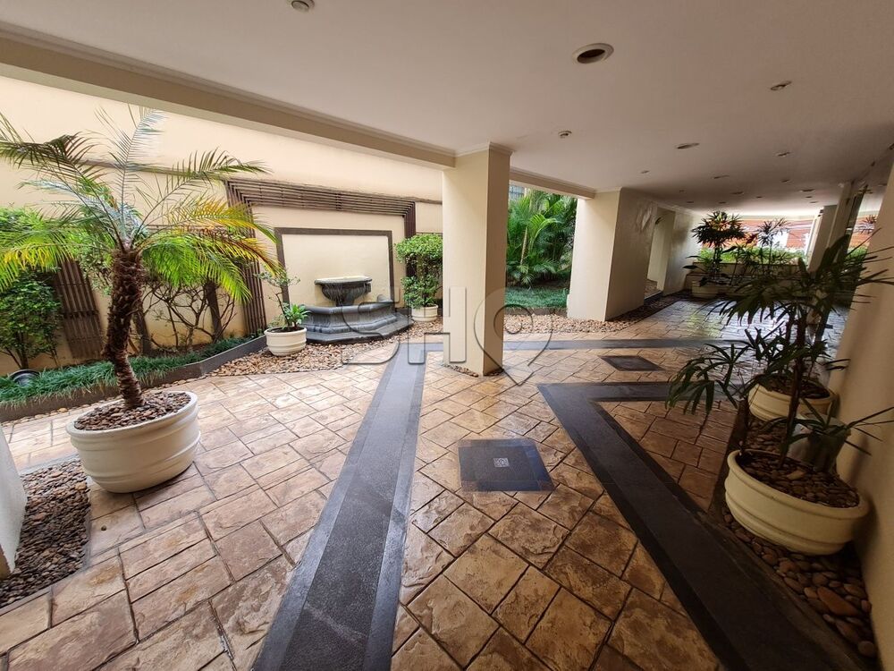 Apartamento, 3 quartos, 85 m² - Foto 16