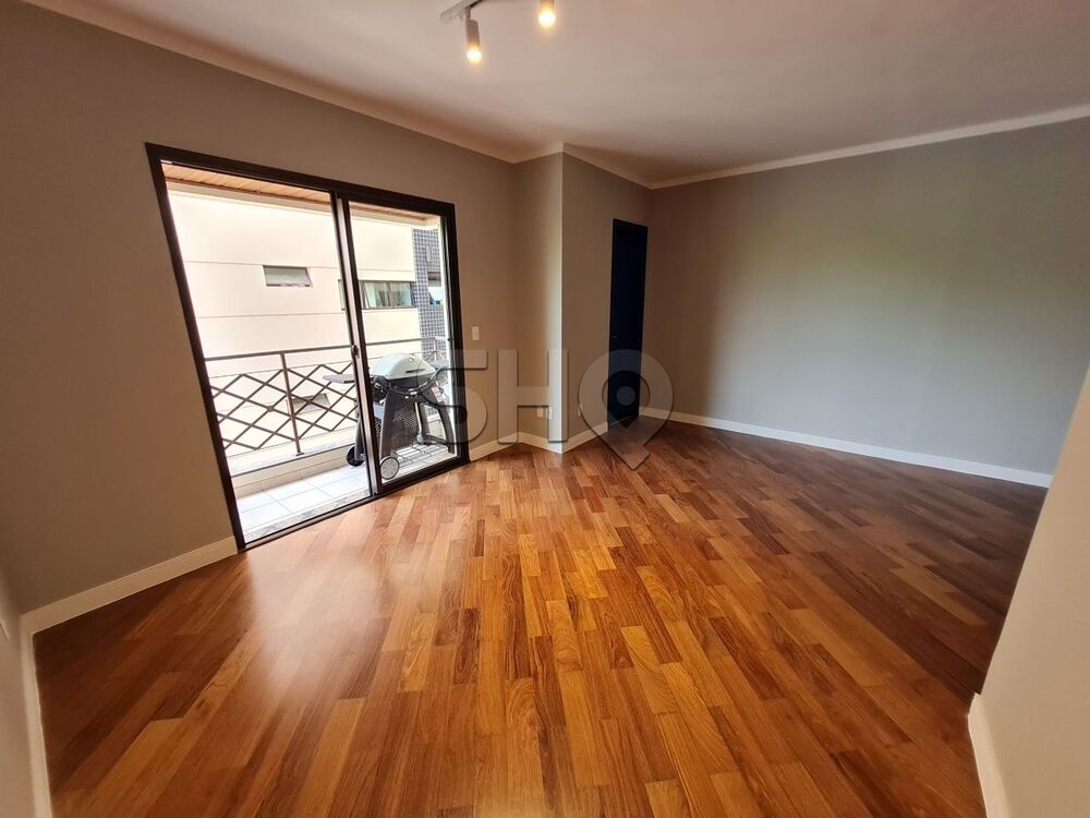 Apartamento, 3 quartos, 85 m² - Foto 11