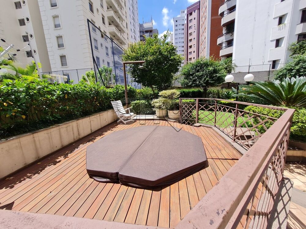 Apartamento, 3 quartos, 85 m² - Foto 12
