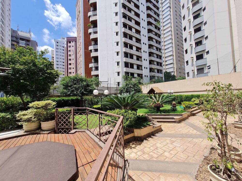 Apartamento, 3 quartos, 85 m² - Foto 18