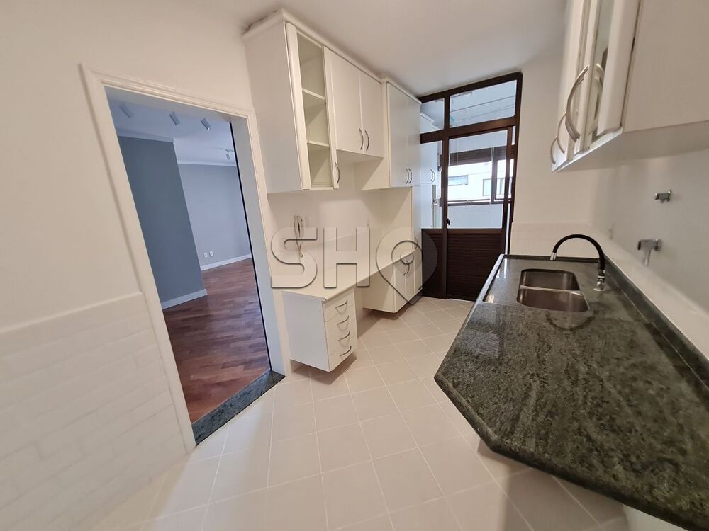 Apartamento, 3 quartos, 85 m² - Foto 7