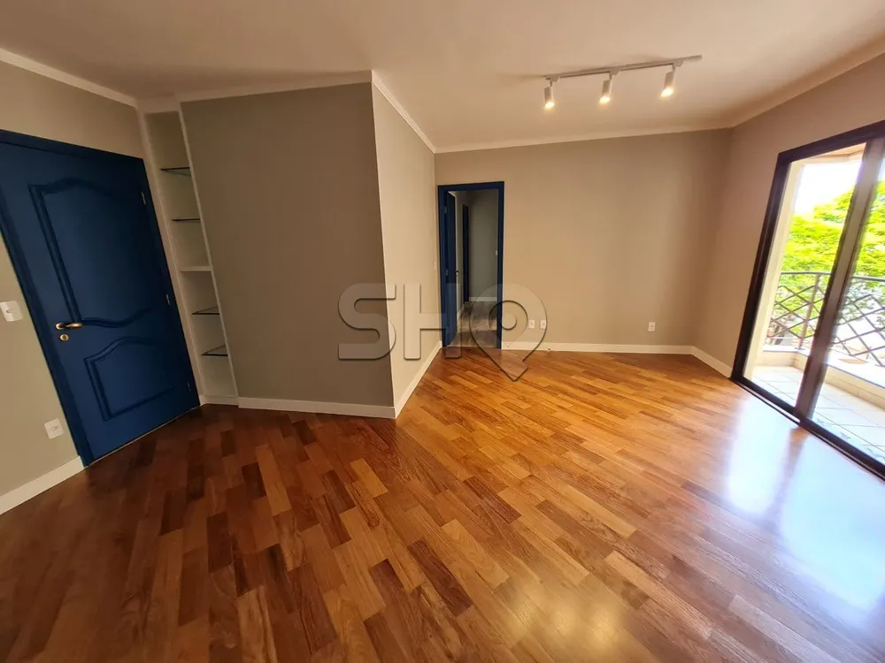 Apartamento, 3 quartos, 85 m² - Foto 4