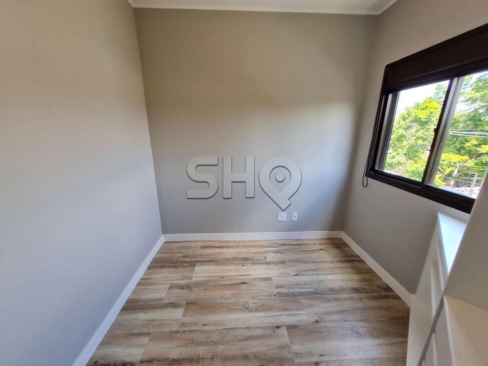 Apartamento, 3 quartos, 85 m² - Foto 10