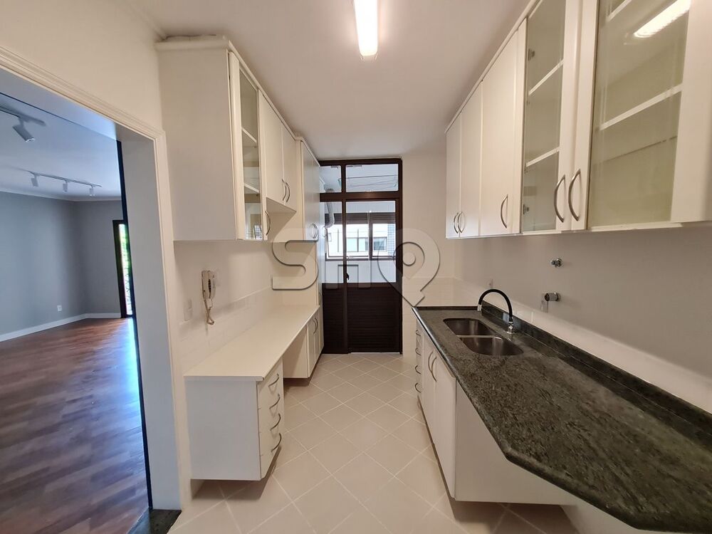 Apartamento, 3 quartos, 85 m² - Foto 8