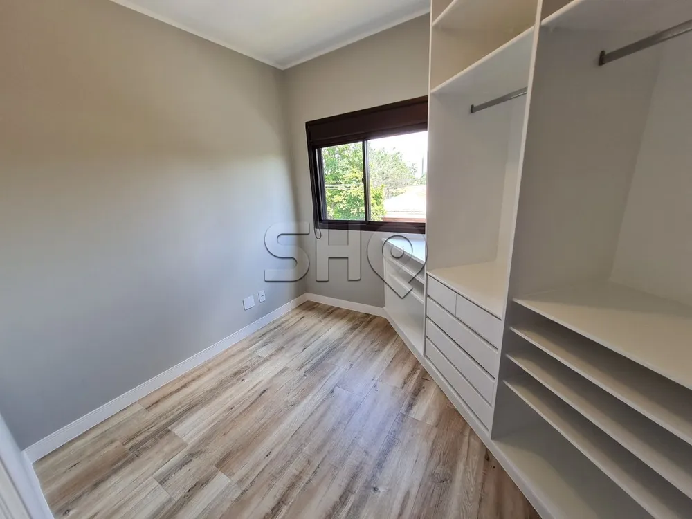 Apartamento, 3 quartos, 85 m² - Foto 10