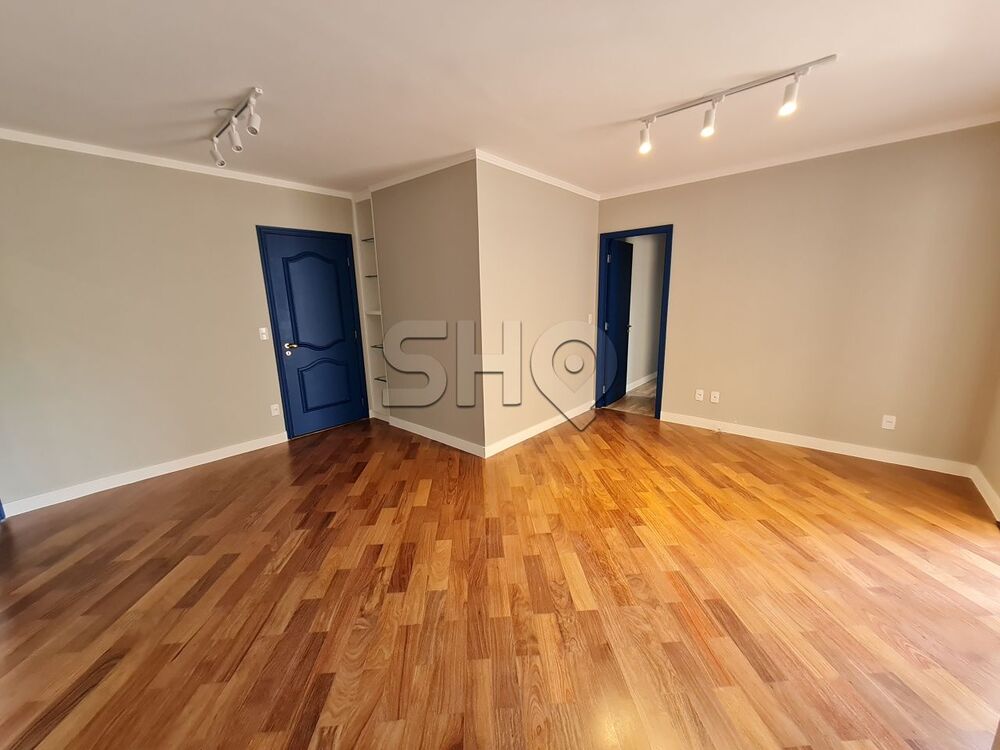 Apartamento, 3 quartos, 85 m² - Foto 20