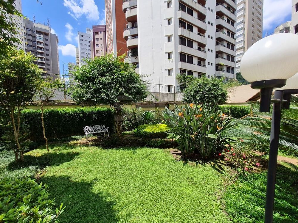 Apartamento, 3 quartos, 85 m² - Foto 13