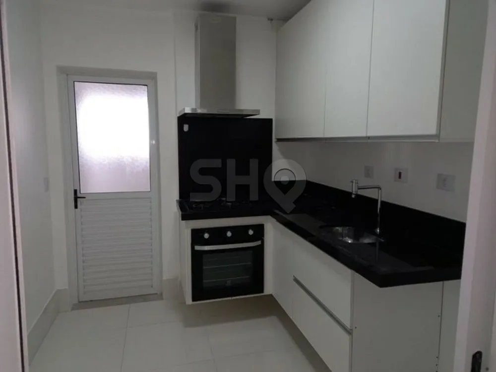 Apartamento, 3 quartos, 82 m² - Foto 2