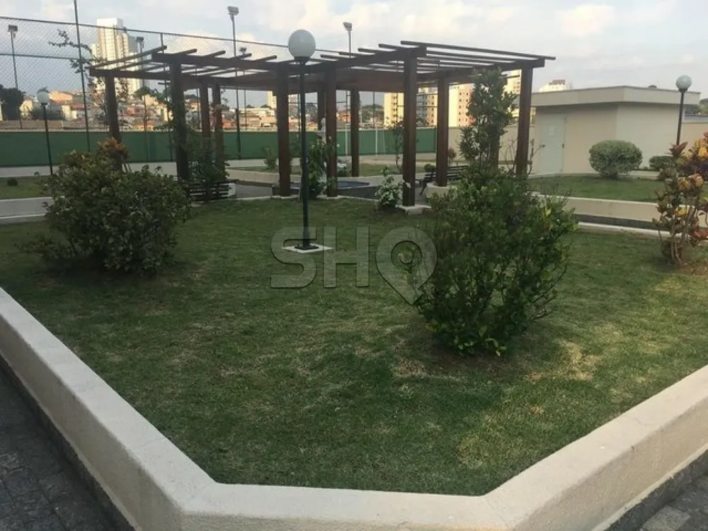 Apartamento, 3 quartos, 82 m² - Foto 3