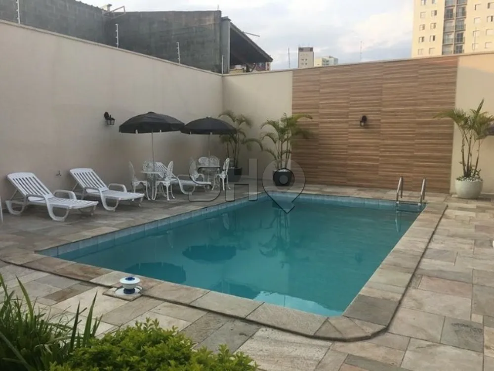 Apartamento, 3 quartos, 82 m² - Foto 6