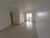 Apartamento, 3 quartos, 82 m² - Foto 1