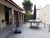 Apartamento, 3 quartos, 82 m² - Foto 4