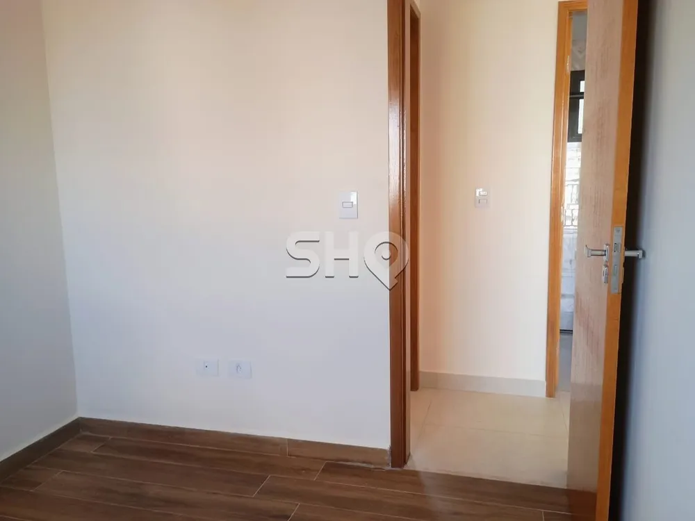 Apartamento, 1 quarto, 45 m² - Foto 4