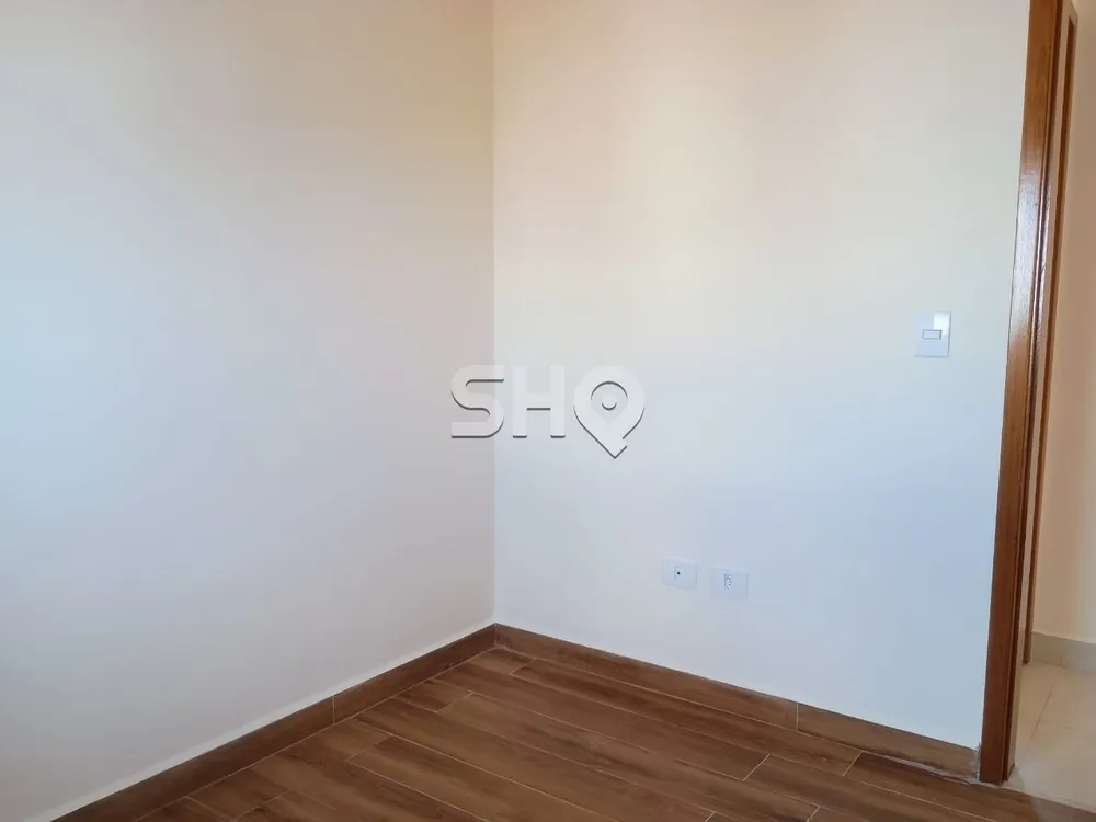 Apartamento, 1 quarto, 45 m² - Foto 2