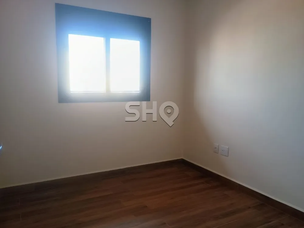 Apartamento, 1 quarto, 45 m² - Foto 3