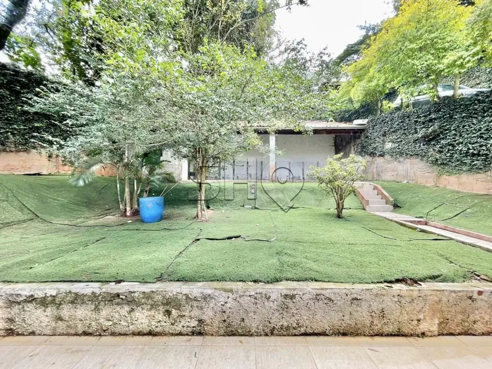 Casa, 3 quartos, 230 m² - Foto 6