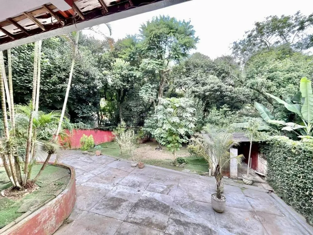 Casa, 3 quartos, 230 m² - Foto 8