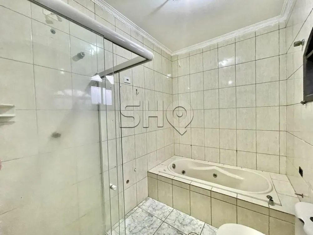 Casa, 3 quartos, 230 m² - Foto 7