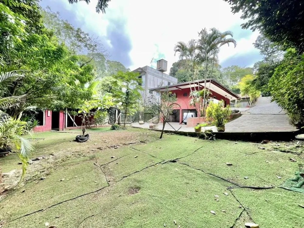 Casa, 3 quartos, 230 m² - Foto 5
