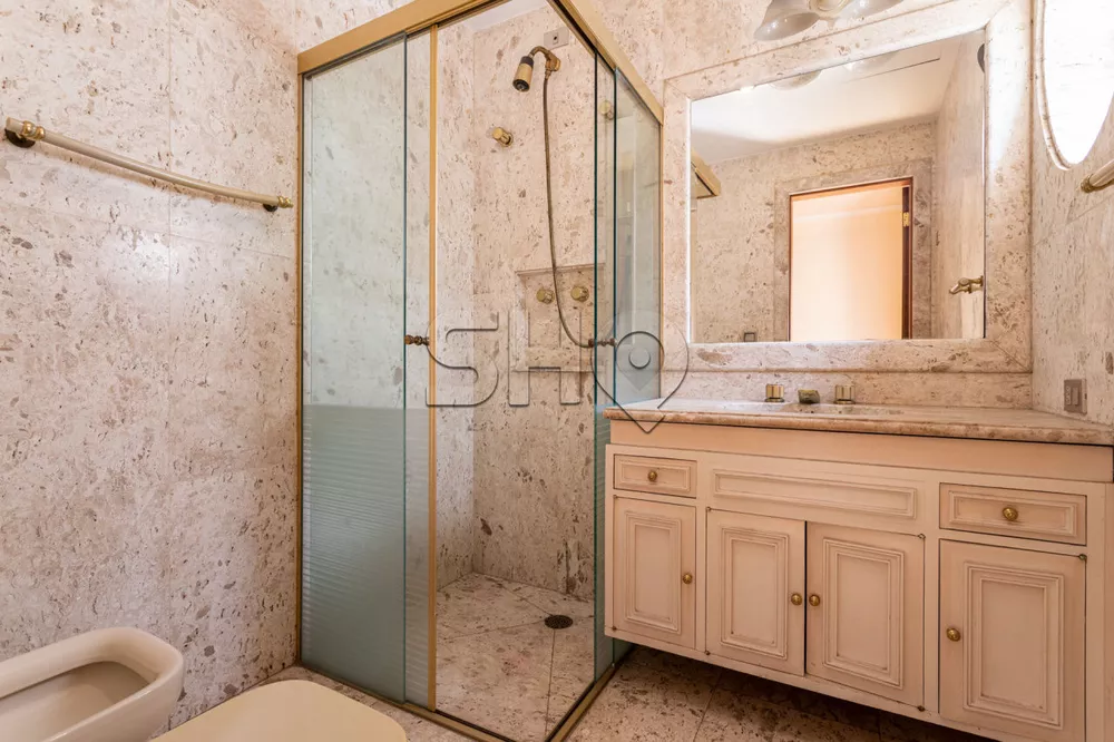 Apartamento, 4 quartos, 400 m² - Foto 7