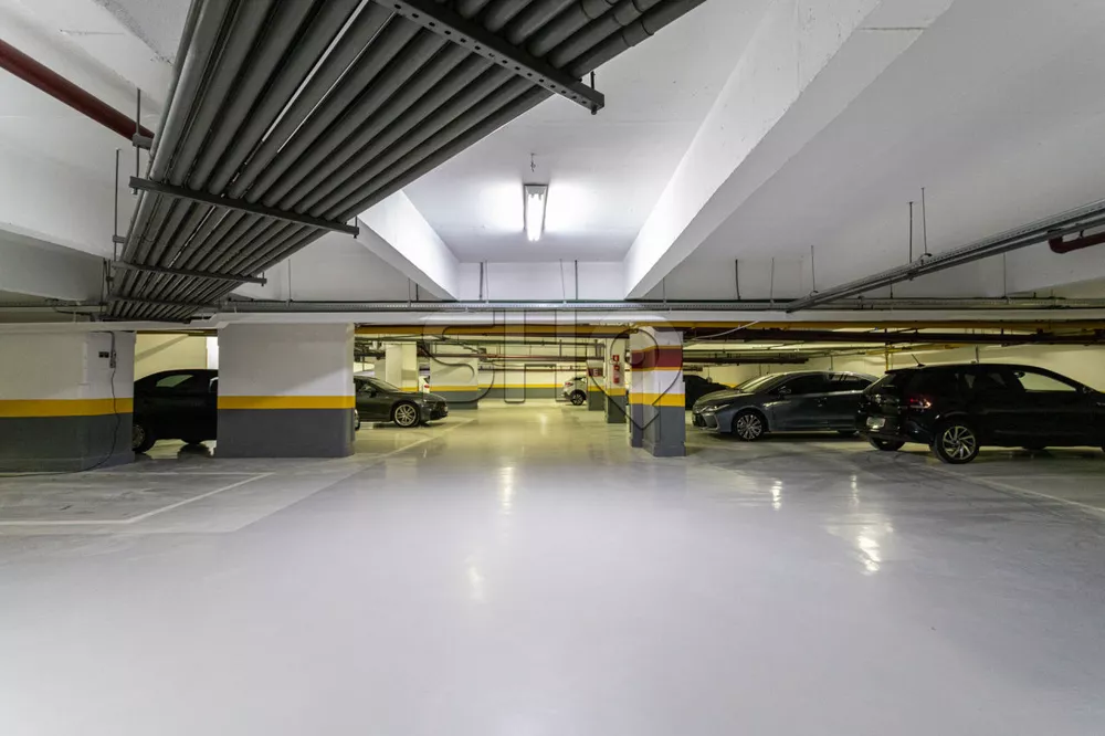 Apartamento, 4 quartos, 400 m² - Foto 11