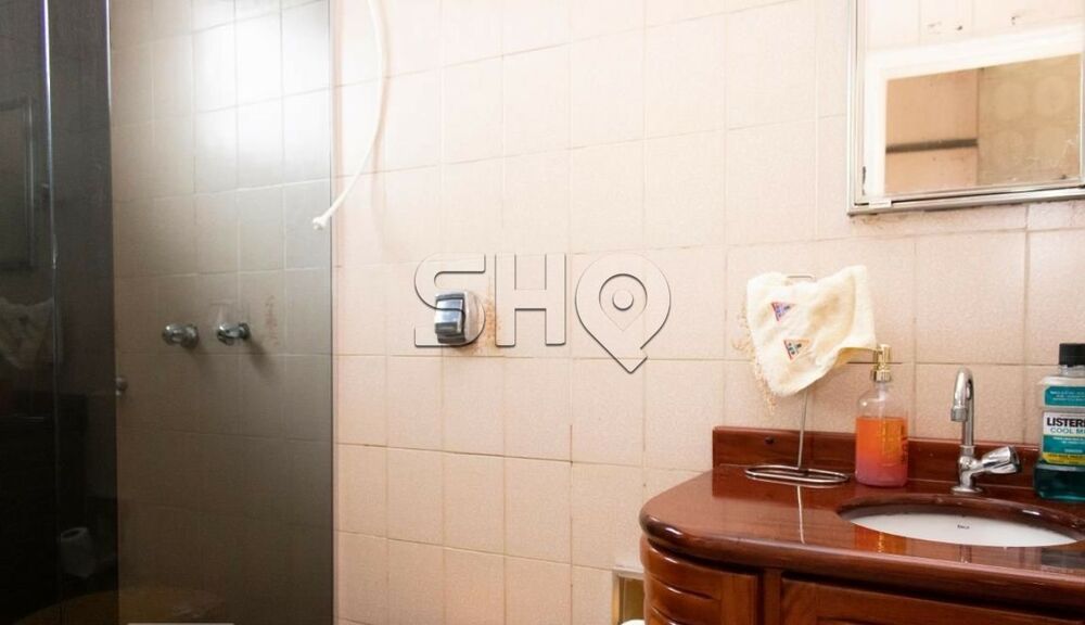 Sobrado, 2 quartos, 202 m² - Foto 10