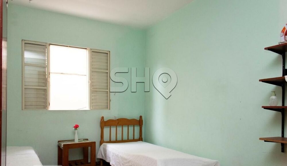 Sobrado, 2 quartos, 202 m² - Foto 3