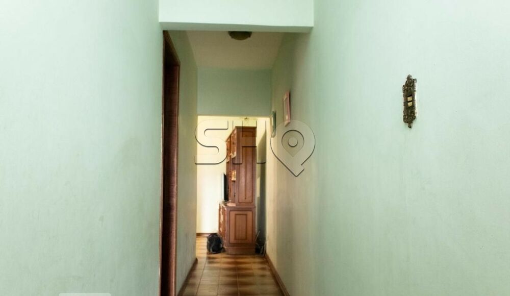 Sobrado, 2 quartos, 202 m² - Foto 13