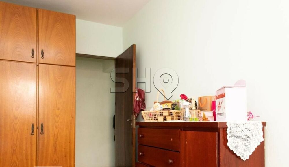 Sobrado, 2 quartos, 202 m² - Foto 11