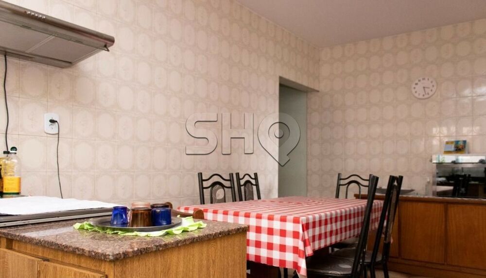 Sobrado, 2 quartos, 202 m² - Foto 5